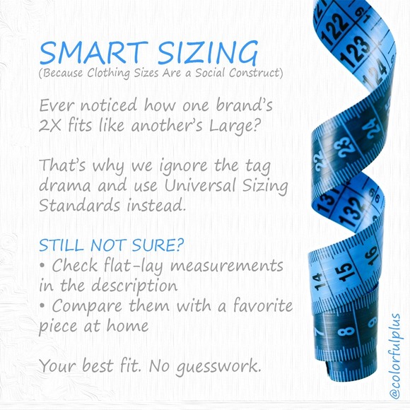 Handmade Chunky Crochet Kimono Cardigan Multicolor Patchwork Plus Size 1X 2X 3X - Picture 4 of 4